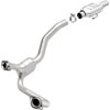 Direct Fit California Catalytic Converter - image 1