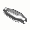 Direct Fit California Catalytic Converter - image 1