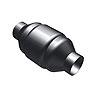 Univ Converter Univ Con CA Pre-OBDII - image 1