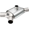 Universal California Catalytic Converter - image 1