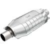 Universal California Catalytic Converter - image 1