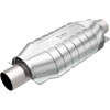 Universal Converter - image 1
