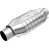 Universal California Catalytic Converter - image 1