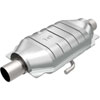 Universal California Catalytic Converter - image 1