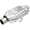 Universal California Catalytic Converter - image 1