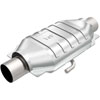 Universal California Catalytic Converter - image 1