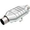 Universal California Catalytic Converter - image 1