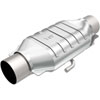 Universal California Catalytic Converter - image 1