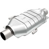 Universal California Catalytic Converter - image 1