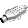 Universal California Catalytic Converter - image 1