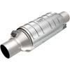 Universal California Catalytic Converter - image 1