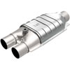 Universal California Catalytic Converter - image 1