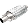 Universal California Catalytic Converter - image 1