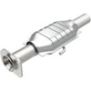 Direct Fit California Catalytic Converter - image 1