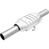 Direct Fit California Catalytic Converter - image 1