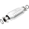 Direct Fit California Catalytic Converter - image 1