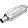Universal California Catalytic Converter - image 1