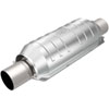 Universal California Catalytic Converter - image 1