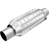 Universal California Catalytic Converter - image 1