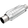 Universal California Catalytic Converter - image 1