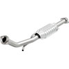 Direct Fit California Catalytic Converter - image 1