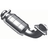 Direct Fit California Catalytic Converter - image 1