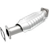 Direct Fit California Catalytic Converter - image 1