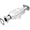Direct Fit California Catalytic Converter - image 1