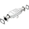 Direct Fit California Catalytic Converter - image 1