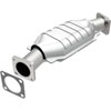 Direct Fit California Catalytic Converter - image 1