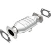 Direct Fit California Catalytic Converter - image 1