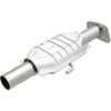 Direct Fit California Catalytic Converter - image 1