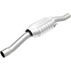 Direct Fit California Catalytic Converter - image 1
