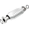 Direct Fit California Catalytic Converter - image 1
