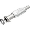 Direct Fit California Catalytic Converter - image 1