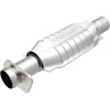 Direct Fit California Catalytic Converter - image 1