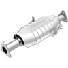 Direct Fit California Catalytic Converter - image 1