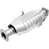 Direct Fit California Catalytic Converter - image 1