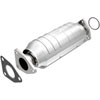 Direct Fit California Catalytic Converter - image 1