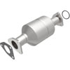 Direct Fit California Catalytic Converter - image 1