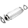 Direct Fit California Catalytic Converter - image 1