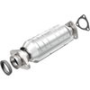 Direct Fit California Catalytic Converter - image 1