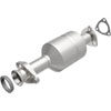 Direct Fit California Catalytic Converter - image 1