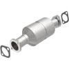 Direct Fit California Catalytic Converter - image 1