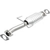 Direct Fit California Catalytic Converter - image 1