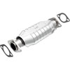 Direct Fit California Catalytic Converter - image 1