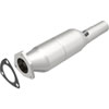 Direct Fit California Catalytic Converter - image 1