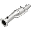 Direct Fit California Catalytic Converter - image 1