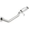 Direct Fit California Catalytic Converter - image 1