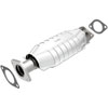 Direct Fit California Catalytic Converter - image 1